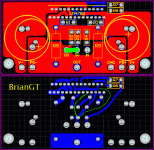 pcb-layout[1].gif