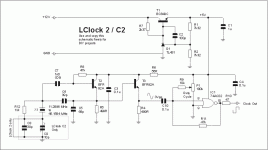 lcl2c2.gif