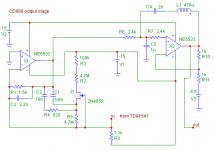 cd880 output stage mkii.jpg