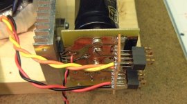 gainclone_mur860_rectifiers.jpg