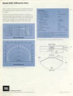 2397p2.jpg