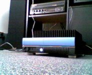 picture 565.jpg