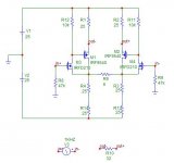 mosfet headphone amp.jpg