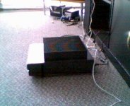 picture 564.jpg