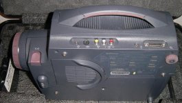 infocus4.jpg