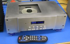 cdp02.jpg