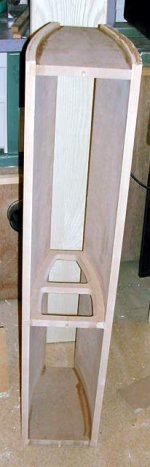 dscn0124#003.jpg