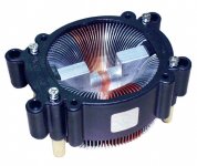 5100_alcu_b_p.jpg
