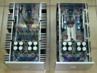 zen&aleph5 front-small.jpg