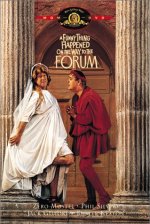 forum.jpg