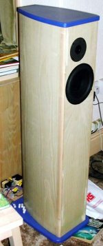 dscn0134#001.jpg