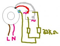 psu.jpg