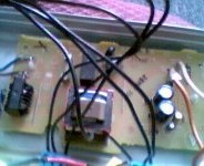 picture 717.jpg