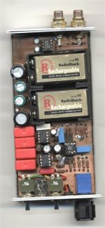 pocket amp top view (medium).jpg