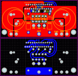 pcb.gif