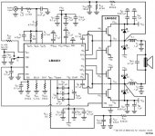 lm4651-52.jpg