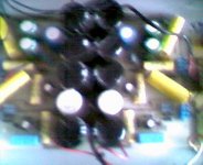 picture 719.jpg