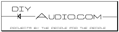 untitled-1.png