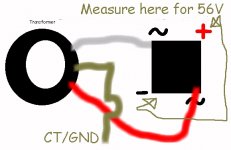 psu2.jpg