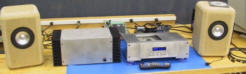 cdp01.jpg