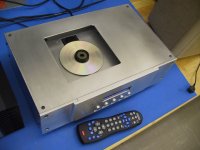 cdp09.jpg