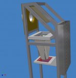 tower_assembly.jpg