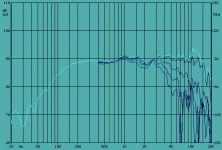 rs_40-1197_fr.gif