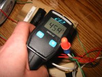 burning resistor.jpg