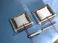 inductors 001.jpg
