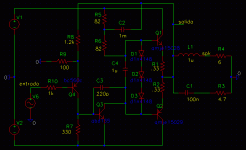 4_tra.gif