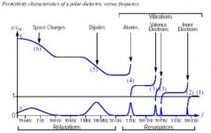 figure1.jpg