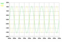 output waveforms.jpg
