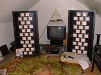 davesmusicroom.jpg