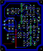 buffer_jp.png