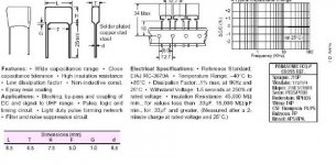 capacitors.jpg