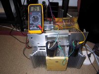 img_4915a.jpg