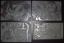 25w class a boards.jpg