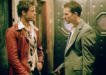 fight club.jpg