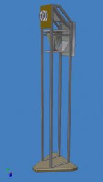 tower_assembly3.jpg