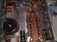 25watt.jpg