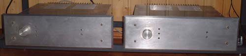 25watt walter_seite_3.jpg