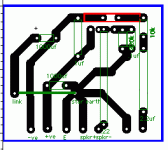 gainpcb 2.gif