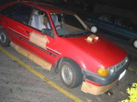 cardboardlaser2_1.jpg