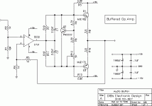 5532transistor buffer.gif