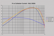 mjl1302a_mod.gif