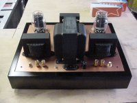 mvc-011s.jpg