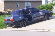 honda1.jpg