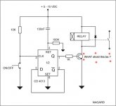 onoff switch copy.jpg