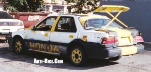 honda2.jpg