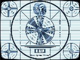 testpattern-small.jpg